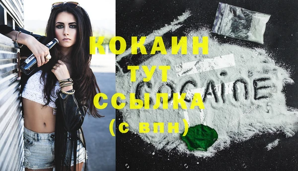 эйфоретик Горняк